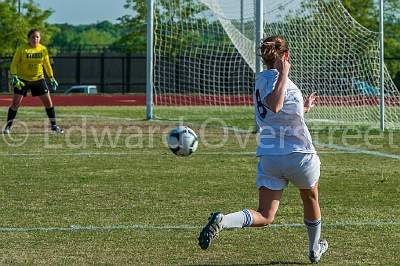 JV Cavsoccer vs Byrnes 027